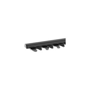 EİNHELL GP-HH 18/50 Lİ T BL SOLO YÜKSEK ÇİT BUD.