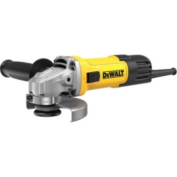 Dewalt DWE4036 750W 115MM Avuç Taşlama