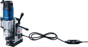 Bosch GBM 50-2 Darbesiz Matkap + Sehpa