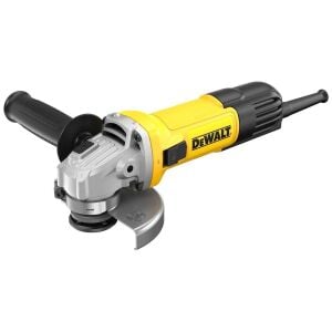 Dewalt DWE4036 750W 115MM Avuç Taşlama