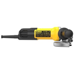 Dewalt DWE4036 750W 115MM Avuç Taşlama