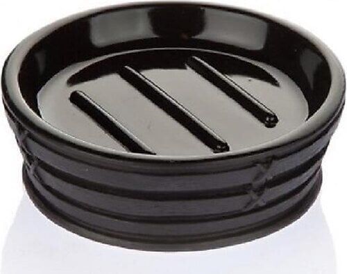 Primanova Palm Kahverengi Sabunluk