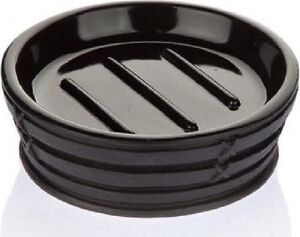 Primanova Palm Kahverengi Sabunluk