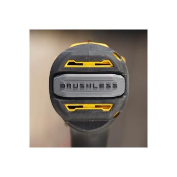 Stanley SBD715D2K 2X2A.h Akülü Darbeli Vidalama
