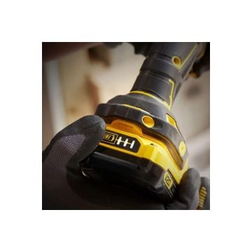 Stanley SBD715D2K 2X2A.h Akülü Darbeli Vidalama