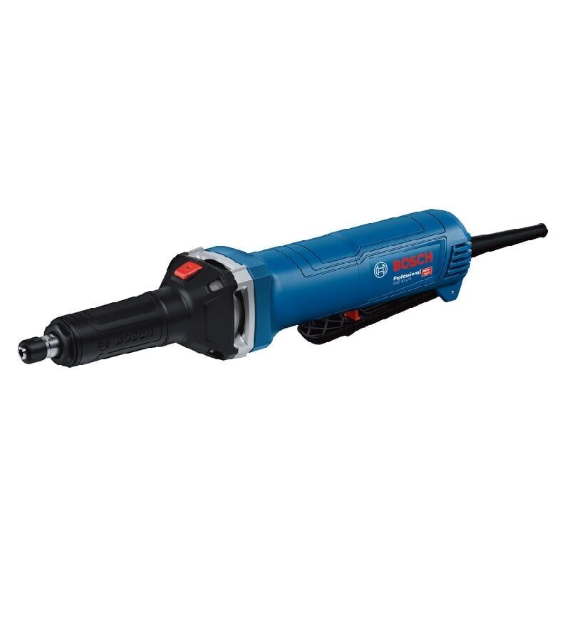 Bosch Ggs 30 Lps Kalıpçı Taşlama