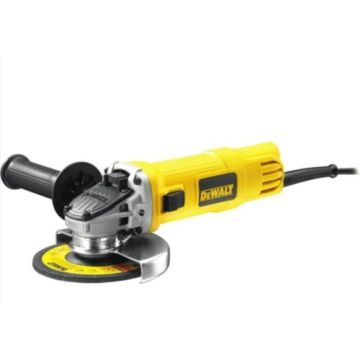 Dewalt DWE4156 900 W Avuç Taşlama