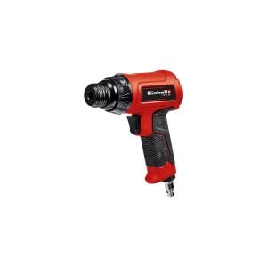 EİNHELL TC-PC 45 SET HAVALI KIRICI
