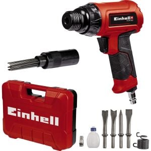 EİNHELL TC-PC 45 SET HAVALI KIRICI