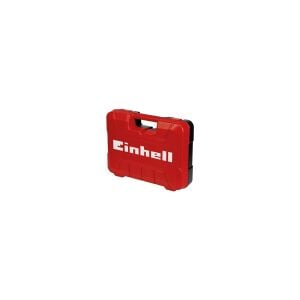 EİNHELL TC-PC 45 SET HAVALI KIRICI