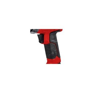EİNHELL TC-PC 45 SET HAVALI KIRICI