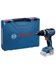 Bosch GSB 18V-65 Akülü Darbeli Vidalama Solo