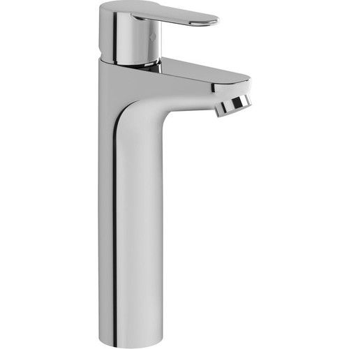 Artema A42586 Win S Yüksek Lavabo Bataryası