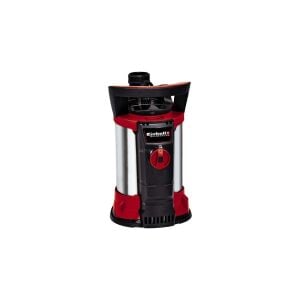 EİNHELL GE-SP 4390 N-A LL DALGIÇ POMPA TEMİZ SU