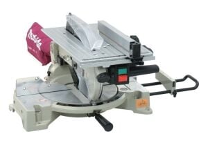 Makita Lh1040 Üst Tablalı Gönye Testere