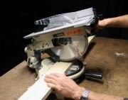 Makita LH1040 Üst Tablalı Gönye Testere