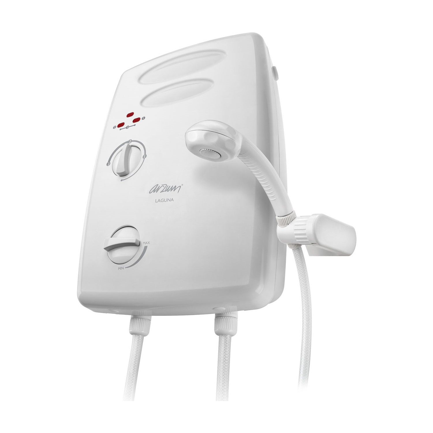 Arzum AR012 Laguna Şofben