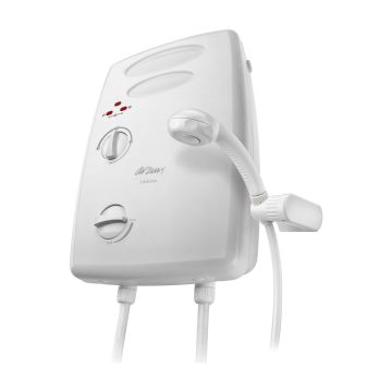 Arzum AR012 Laguna Şofben