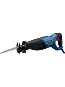 Bosch Gsa 12-30 Tilki Kuyruğu Panter Testere