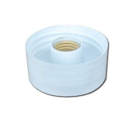 Duy Glop Dıbı Tavan