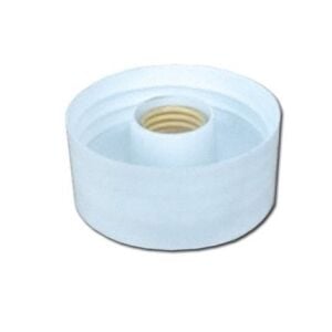 Duy Glop Dıbı Tavan