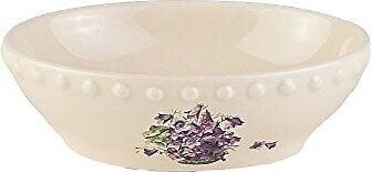 Primanova D-18581 Selin Sabunluk