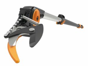 Fiskars 115012 Upx86 Yüksek Dal Budama Makinesi