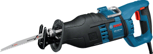 Bosch Gsa 1300 Pce Panter Testere