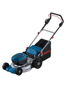Bosch Gra 18V2-46 Aküsüz Çim Biçme Makinesi