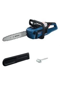 Bosch GKE 18V-40 Aküsüz Motorlu Testere