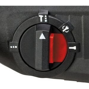 EİNHELL TP-HD 18/28 D Lİ BL +4 SOLO KIRICI DELİCİ