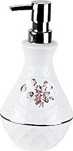 Primanova D-18420 Sofya Sıvı Sabunluk