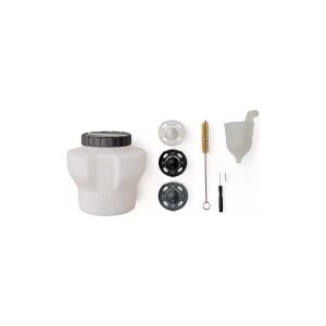 EİNHELL TE-SY 18/90 Lİ SOLO SPREY BOYA SİSTEMİ