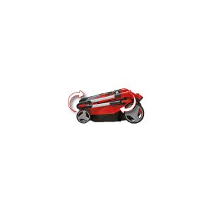 EİNHELL GP-CM 36/41 Lİ SOLO ÇİM BİÇME