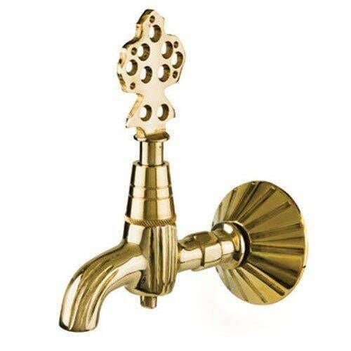 Venezia Nostalji Osmanlı Musluk 5024949