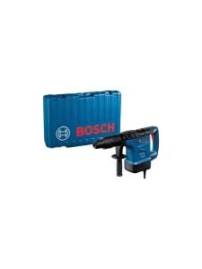 Bosch Gbh 6-42 C Kırıcı Delici