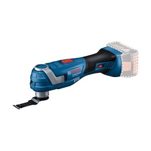 BOSCH GOP 185-LI SALINIM HAREKETLİ MAKİNE SOLO