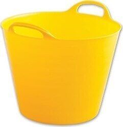 Hassan Elastik Kova 15 Lt