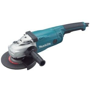 Makita Ga7020 2200 W Büyük Taşlama Makinesi