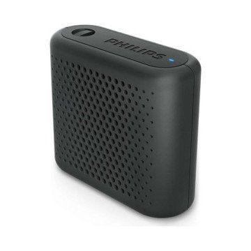 Bosch Rotak 430 LI Akülü Çim Biçme Makinası + Philips Bt 55 Bluetooth Hoparlör