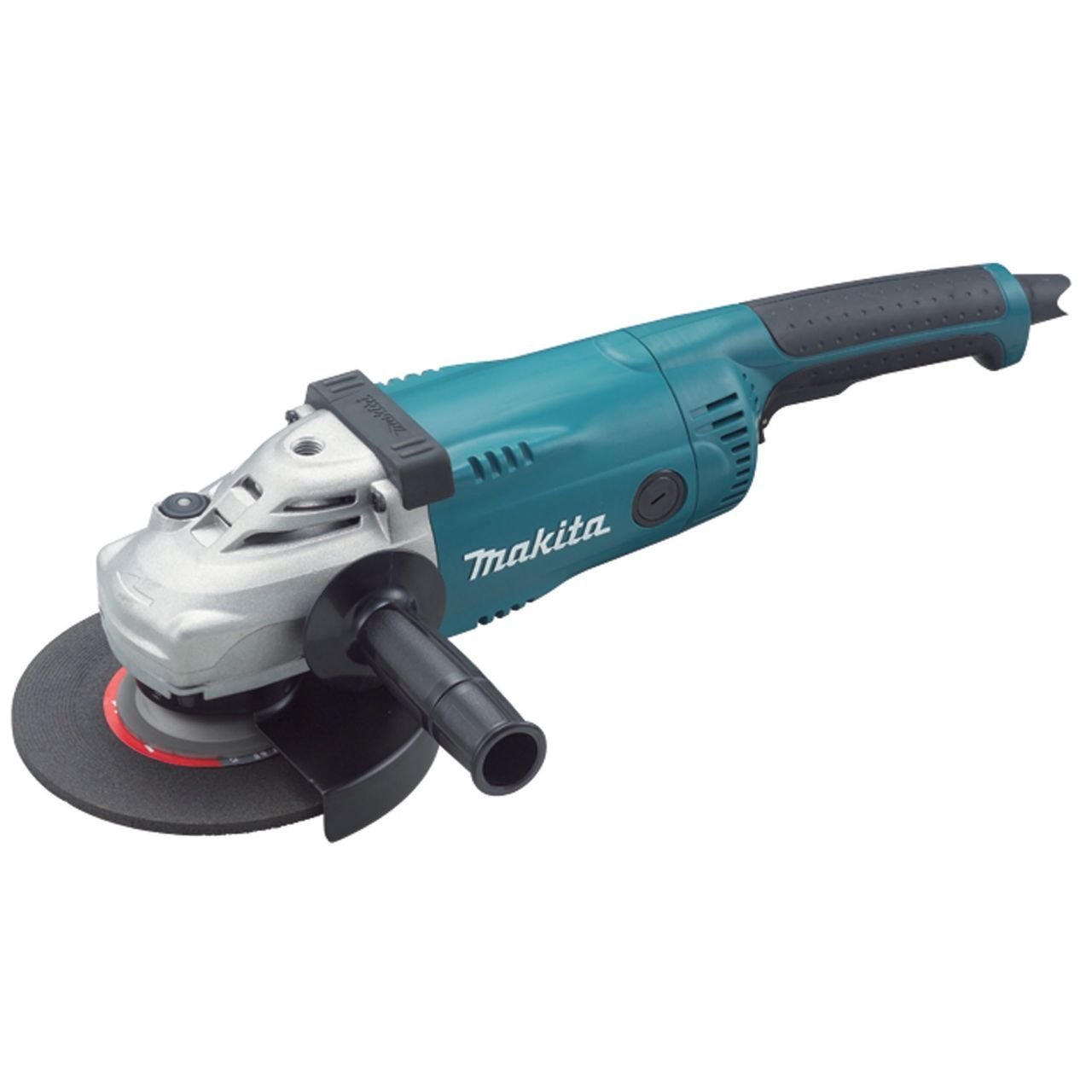 Makita GA7020 2200 W Büyük Taşlama Makinesi