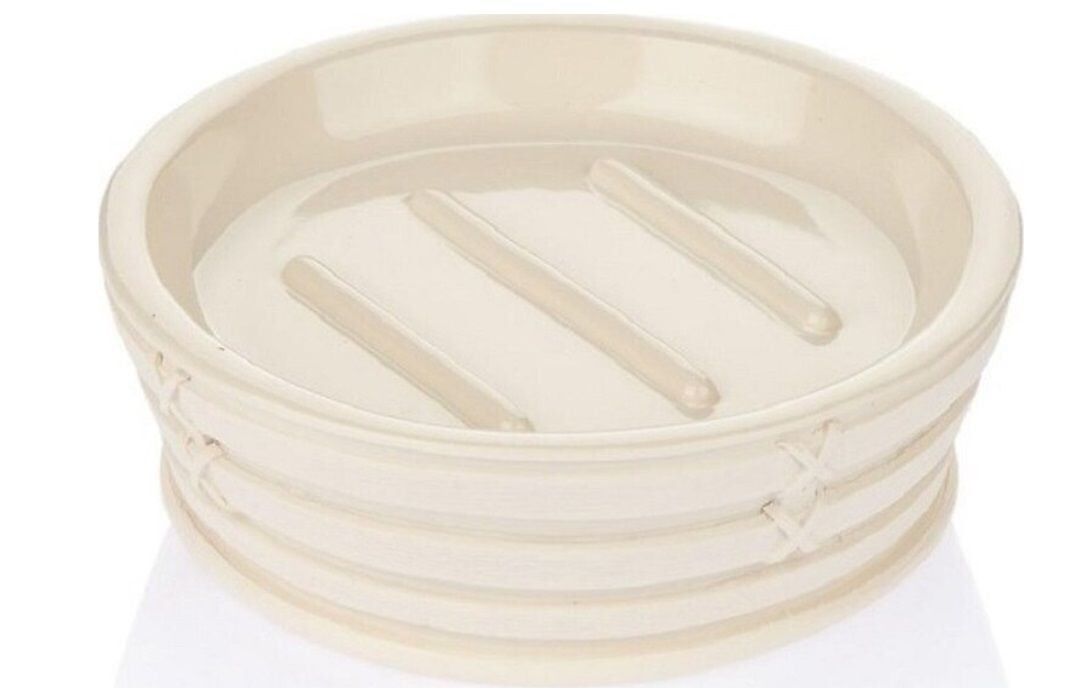 Primanova Palm Bej Sabunluk  D-15921