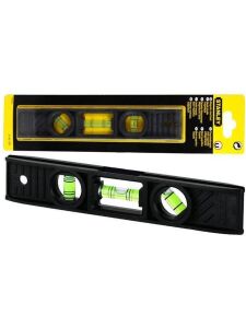 Stanley 0-42-294 20cm Torpedo Su Terazisi