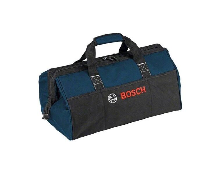 Bosch Kanvas Takım Çantası