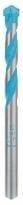 BOSCH CYL-9 MULTİ CONST. 12*150 MM