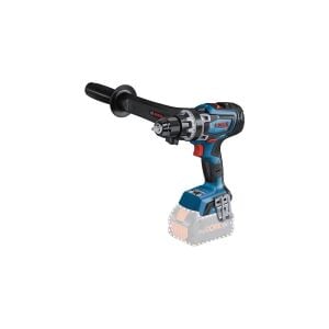 BOSCH GSR 18V-150 C AKÜLÜ DELME VİDALAMA SOLO