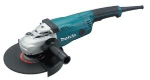 Makita GA9020 2200 W Büyük Taşlama Makinesi