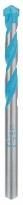 BOSCH CYL-9 MULTİ CONST. 12*150 MM