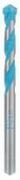 BOSCH CYL-9 MULTİ CONST. 12*150 MM