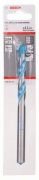 BOSCH CYL-9 MULTİ CONST. 12*150 MM